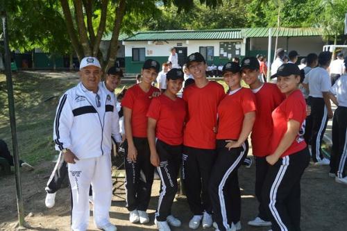 batallon_palace_buga_2018_11_20180809_1382158704