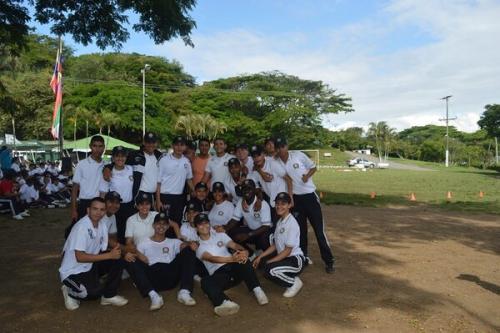 batallon_palace_buga_2018_20_20180809_1035655787