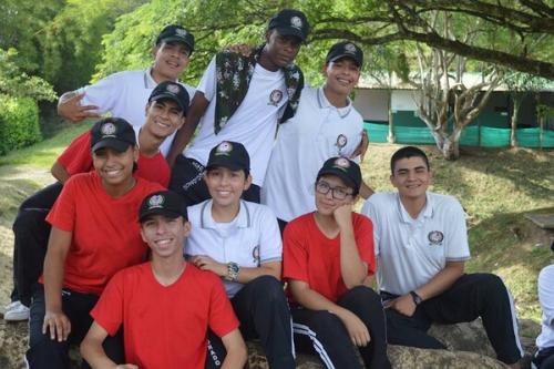 batallon_palace_buga_2018_22_20180809_1082406097