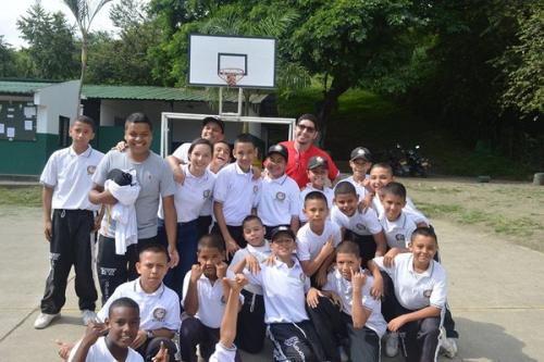 batallon_palace_buga_2018_31_20180809_1049583888