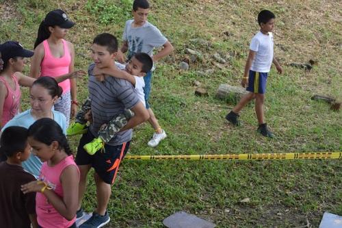 camping_2018_100_20180801_2064654603