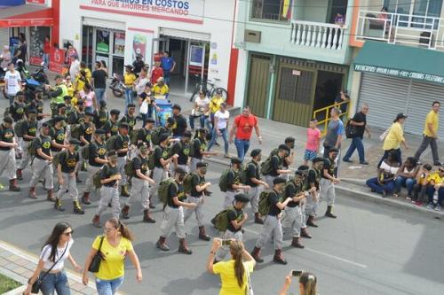 desfile_20_de_julio_2018_10_20180731_1329604091