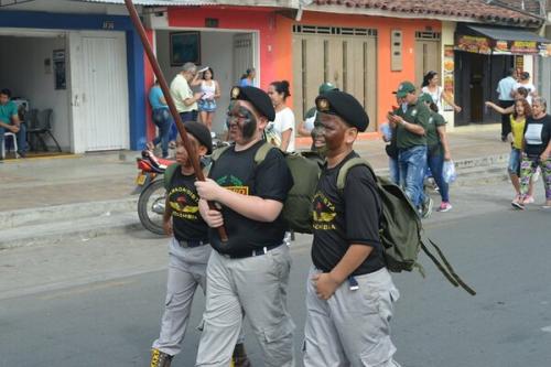 desfile_20_de_julio_2018_11_20180731_2074455745