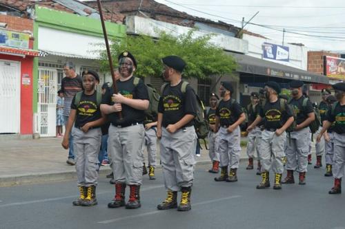 desfile_20_de_julio_2018_12_20180731_1682279640