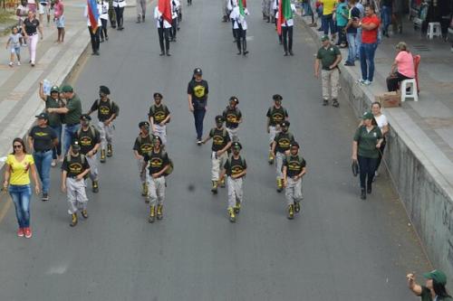 desfile_20_de_julio_2018_13_20180731_1378403470