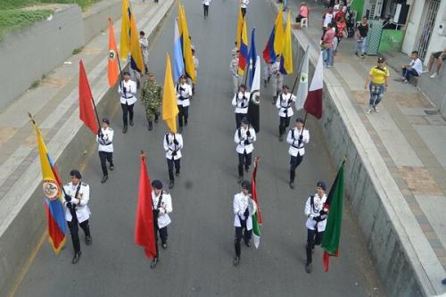 desfile_20_de_julio_2018_14_20180731_1894848283