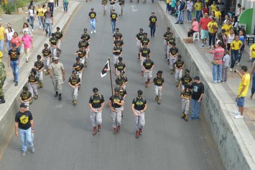 desfile_20_de_julio_2018_15_20180731_1465572666