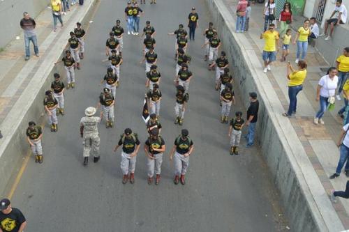 desfile_20_de_julio_2018_16_20180731_1415203003