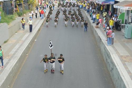 desfile_20_de_julio_2018_17_20180731_1693999674