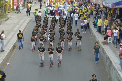 desfile_20_de_julio_2018_18_20180731_2019713562