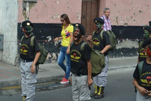 desfile_20_de_julio_2018_19_20180731_1575187516