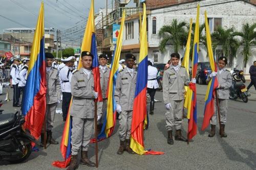 desfile_20_de_julio_2018_1_20180731_1176524652