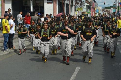 desfile_20_de_julio_2018_21_20180731_1199038622