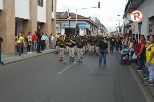 desfile_20_de_julio_2018_22_20180731_1441169677