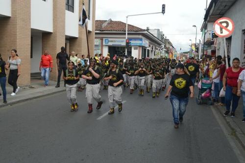 desfile_20_de_julio_2018_23_20180731_1388833185