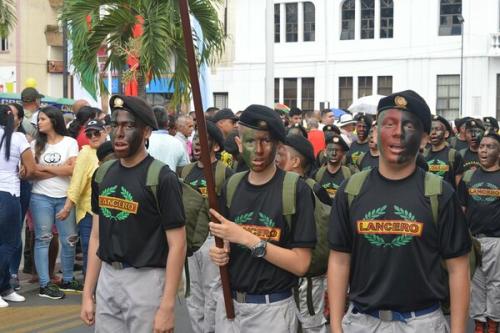 desfile_20_de_julio_2018_24_20180731_1885219692