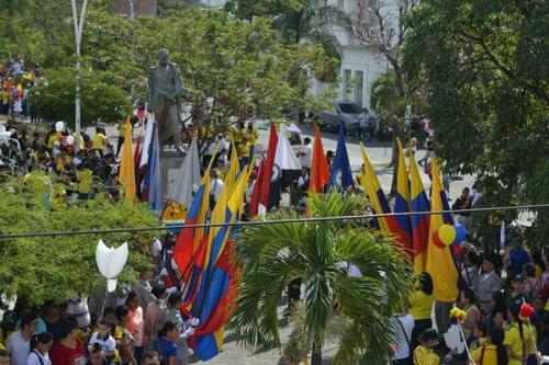 desfile_20_de_julio_2018_26_20180731_1468858011