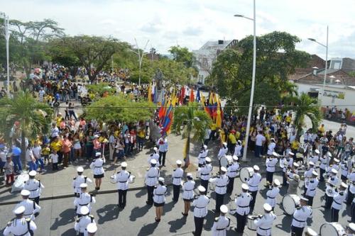 desfile_20_de_julio_2018_27_20180731_1105456600