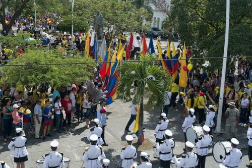 desfile_20_de_julio_2018_28_20180731_1634514532
