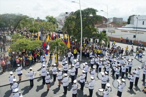 desfile_20_de_julio_2018_29_20180731_1628360830