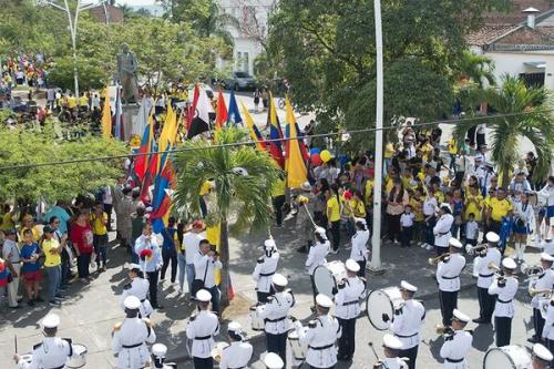 desfile_20_de_julio_2018_30_20180731_1813834748