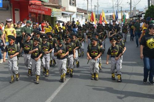 desfile_20_de_julio_2018_3_20180731_2006330955