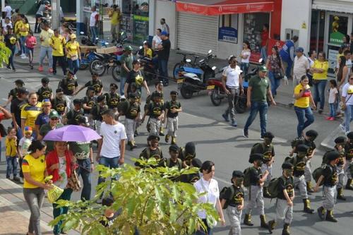 desfile_20_de_julio_2018_4_20180731_1940253946