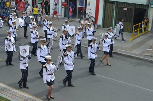 desfile_20_de_julio_2018_5_20180731_2039149595