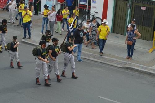desfile_20_de_julio_2018_6_20180731_1142107327