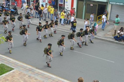desfile_20_de_julio_2018_7_20180731_1042317994