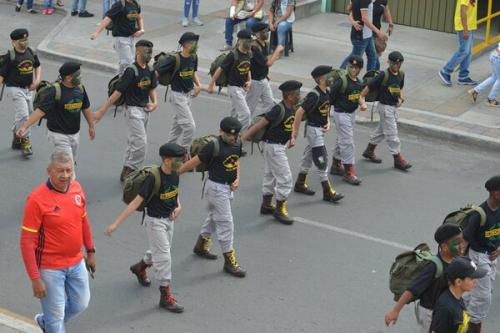 desfile_20_de_julio_2018_8_20180731_1858335505