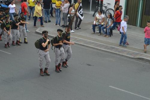 desfile_20_de_julio_2018_9_20180731_1212752851
