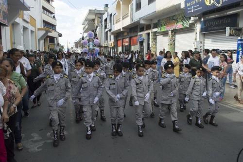 desfile_maria_auxiliadora_2018_10_20180810_1547632801