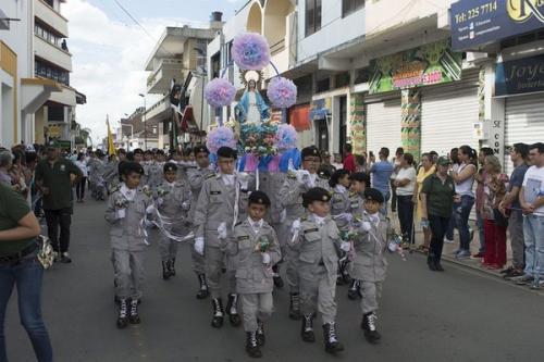 desfile_maria_auxiliadora_2018_11_20180810_1157480855