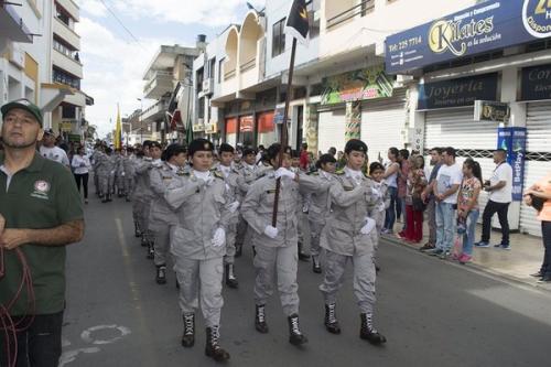 desfile_maria_auxiliadora_2018_12_20180810_1198805497