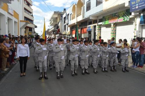 desfile_maria_auxiliadora_2018_13_20180810_1617647495