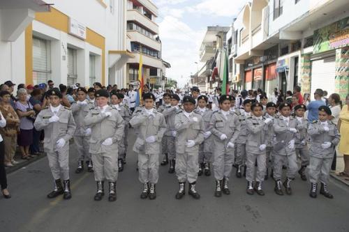 desfile_maria_auxiliadora_2018_14_20180810_1480218462