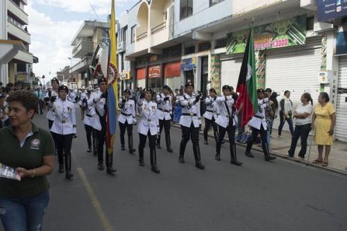 desfile_maria_auxiliadora_2018_15_20180810_1070431086