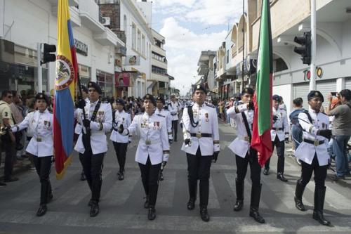 desfile_maria_auxiliadora_2018_16_20180810_1538706444
