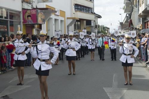 desfile_maria_auxiliadora_2018_17_20180810_1166521183