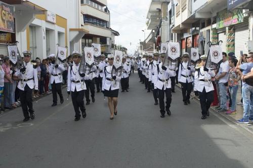 desfile_maria_auxiliadora_2018_18_20180810_1096019938