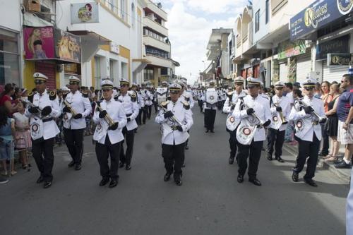 desfile_maria_auxiliadora_2018_19_20180810_1572309439