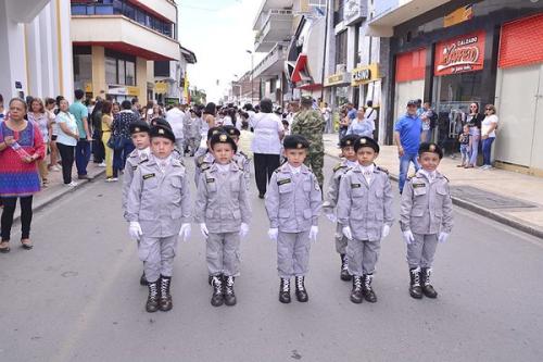 desfile_maria_auxiliadora_2018_1_20180810_1754126694
