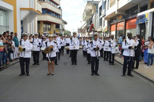 desfile_maria_auxiliadora_2018_20_20180810_1041529136