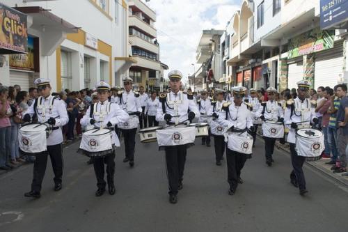 desfile_maria_auxiliadora_2018_21_20180810_1805053088
