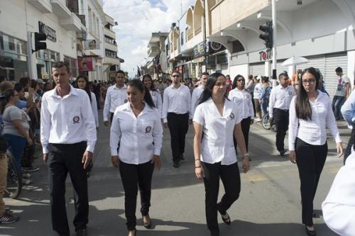 desfile_maria_auxiliadora_2018_22_20180810_1564842386