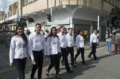 desfile_maria_auxiliadora_2018_23_20180810_1343188077