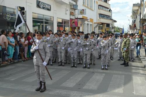 desfile_maria_auxiliadora_2018_24_20180810_2008388747