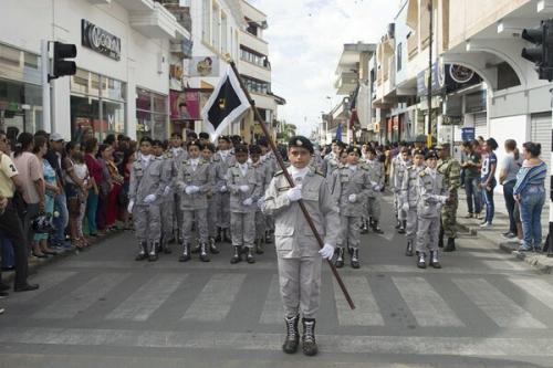 desfile_maria_auxiliadora_2018_25_20180810_1846980426