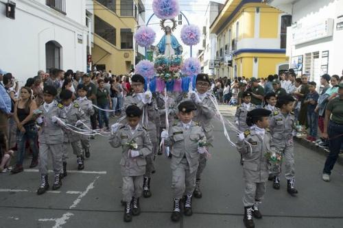 desfile_maria_auxiliadora_2018_27_20180810_1431274538